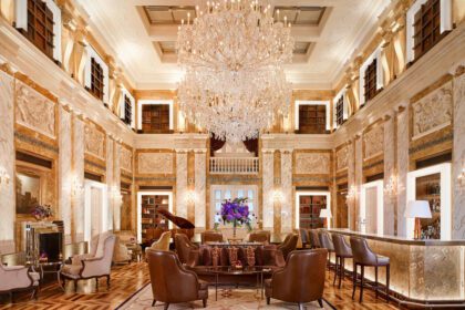 Κλειδιά Michelin