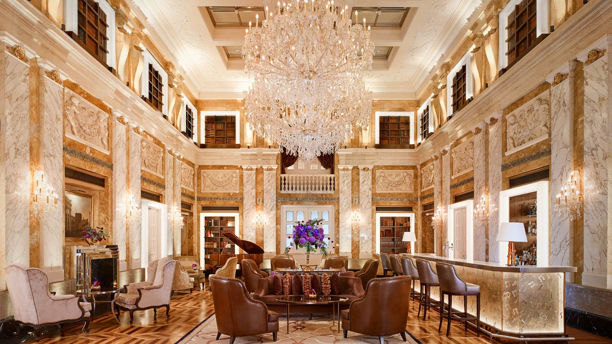 Κλειδιά Michelin