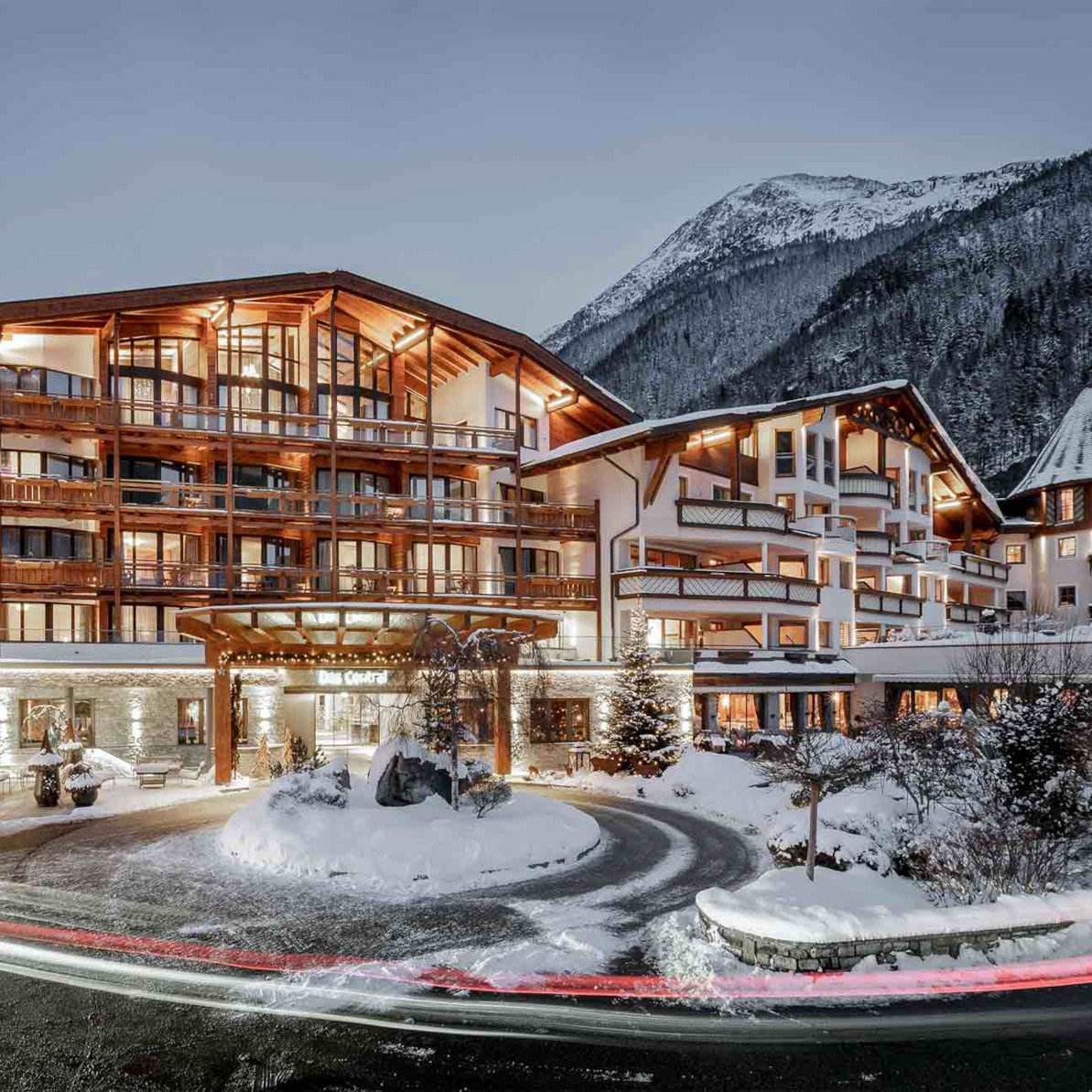 &Kappa;&lambda;&epsilon;&iota;&delta;&iota;ά Michelin2