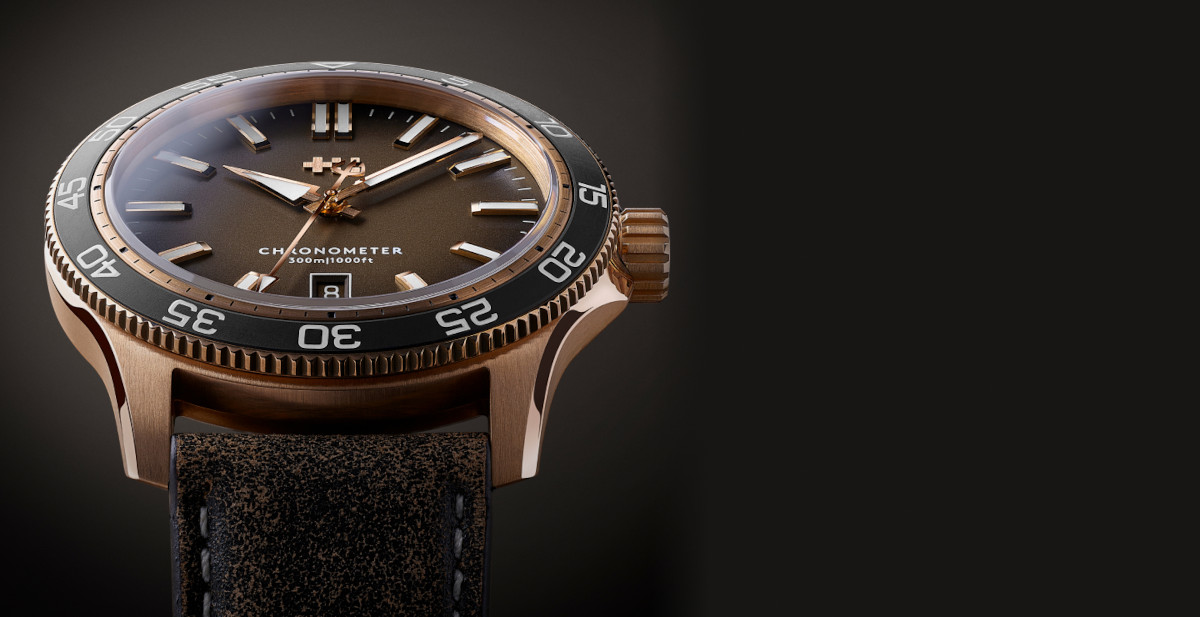 &Chi;ά&lambda;&kappa;&iota;&nu;&omicron;