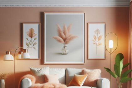 Ροδάκινο Fuzz