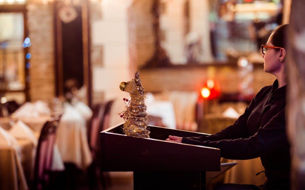 &Chi;&rho;&iota;&sigma;&tau;&omicron;&upsilon;&gamma;&epsilon;&nu;&nu;&iota;ά&tau;&iota;&kappa;&eta; &delta;&iota;ά&theta;&epsilon;&sigma;&eta; &sigma;&tau;&omicron; Manor House Spa