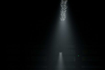 Το τελευταίο Versace Show6