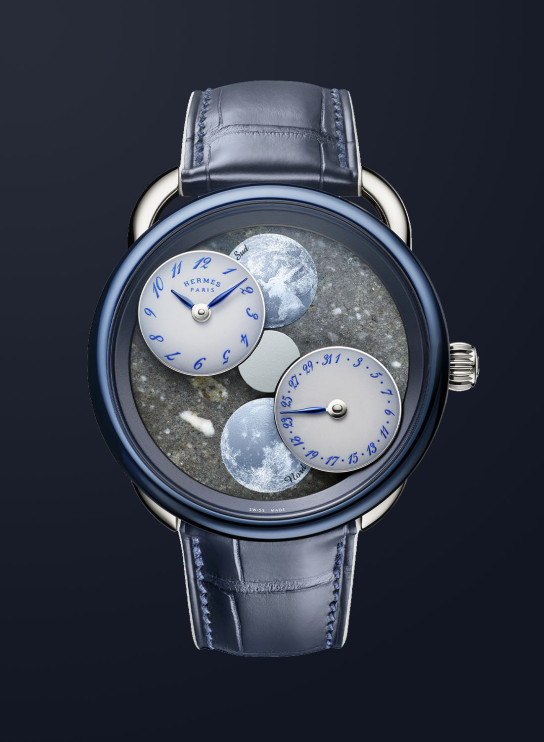 &Tau;&epsilon;&lambda;&epsilon;&upsilon;&tau;&alpha;ί&alpha;=Hermes5 &rho;&omicron;&lambda;ό&iota;