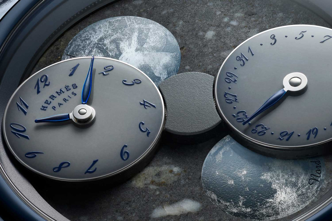 &Tau;&epsilon;&lambda;&epsilon;&upsilon;&tau;&alpha;ί&alpha;=Hermes6 &rho;&omicron;&lambda;ό&iota;