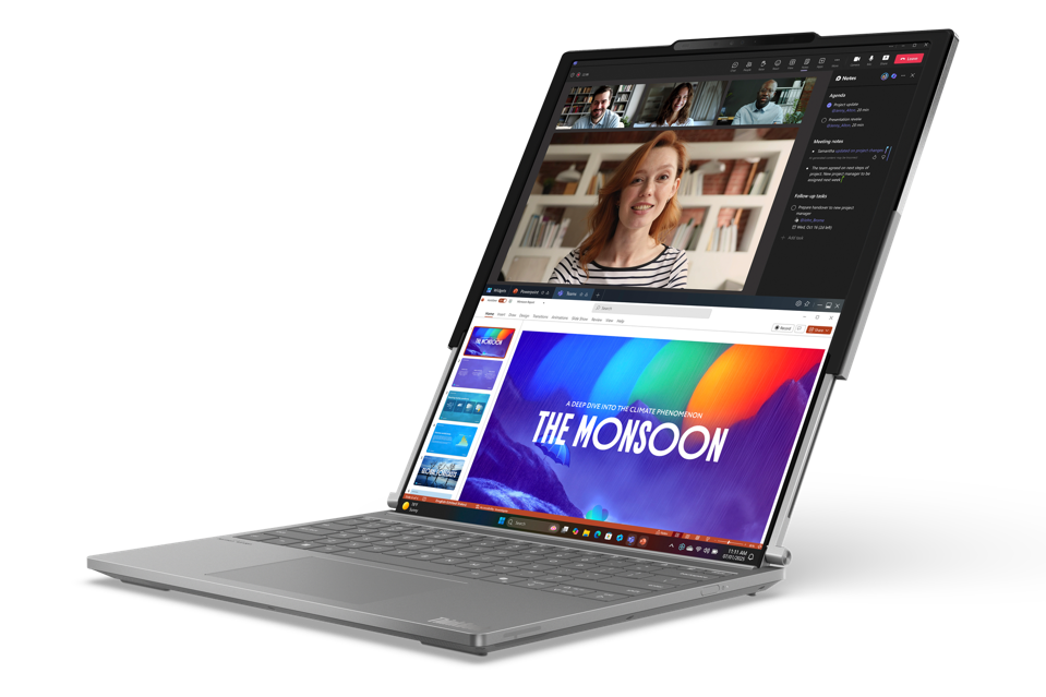 Lenovo &Epsilon;&nu;&tau;ά&xi;&epsilon;&iota;