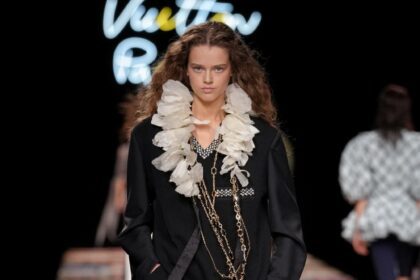 Louis Voutinsάνοιξη Καλοκαίρι