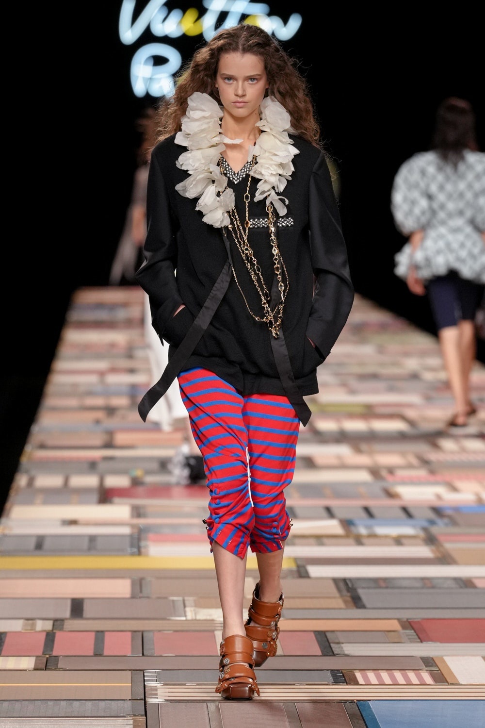 Louis Voutinsάνοιξη Καλοκαίρι