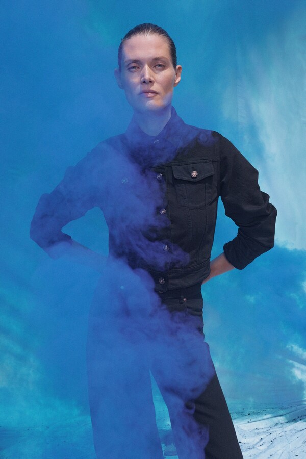 Εκστρατεία Malgosia Bela 2026 1