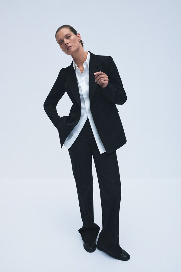 Εκστρατεία Malgosia Bela 2026 2