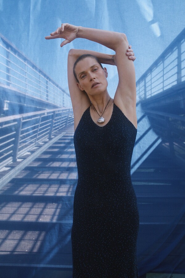 Εκστρατεία Malgosia Bela 2026 4