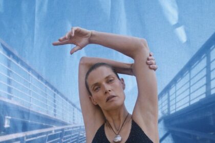 Εκστρατεία Malgosia Bela 2026