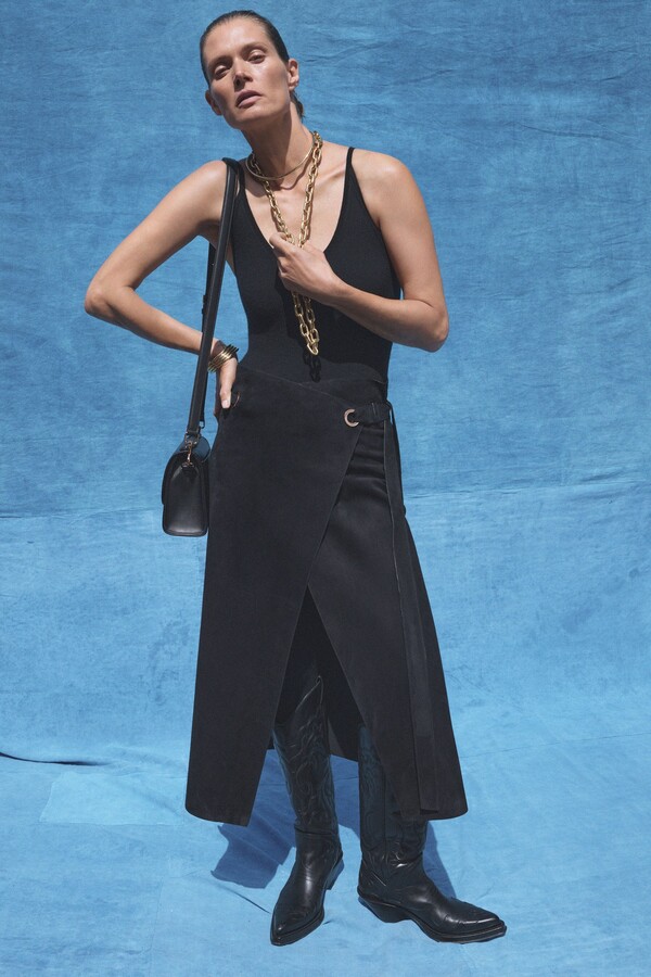 Εκστρατεία Malgosia Bela 2026 5