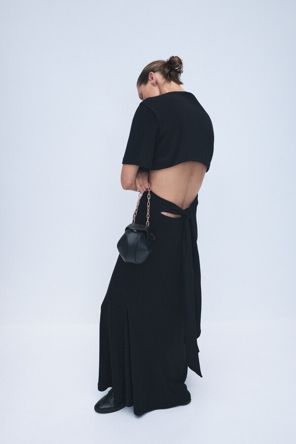 Εκστρατεία Malgosia Bela 2026 6