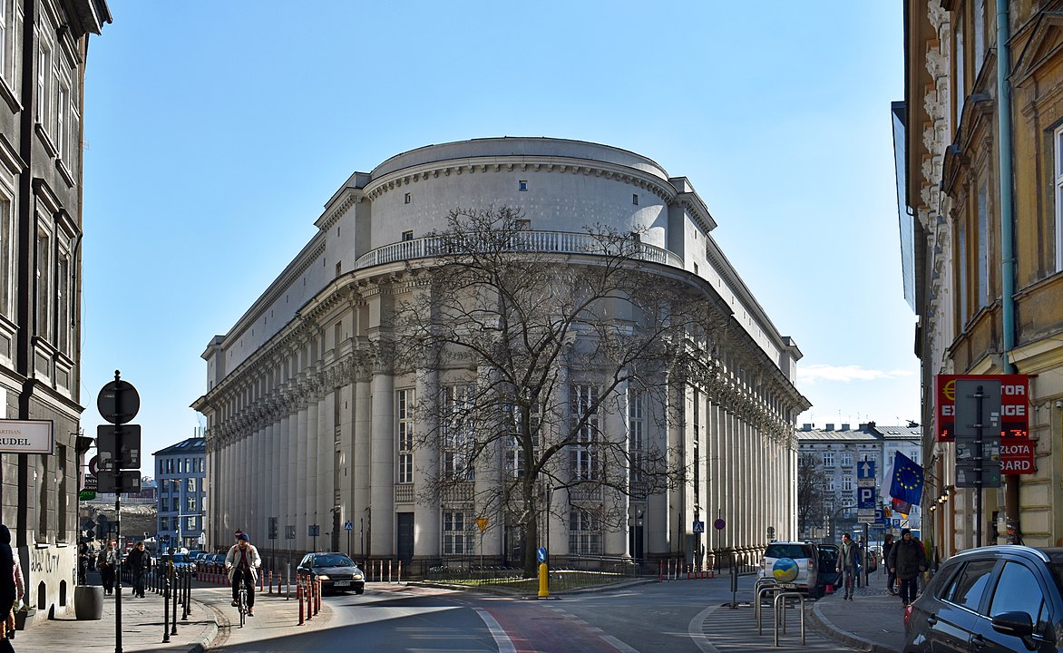 Marriott &sigma;&tau;&eta;&nu; &Kappa;&rho;&alpha;&kappa;&omicron;&beta;ί&alpha;