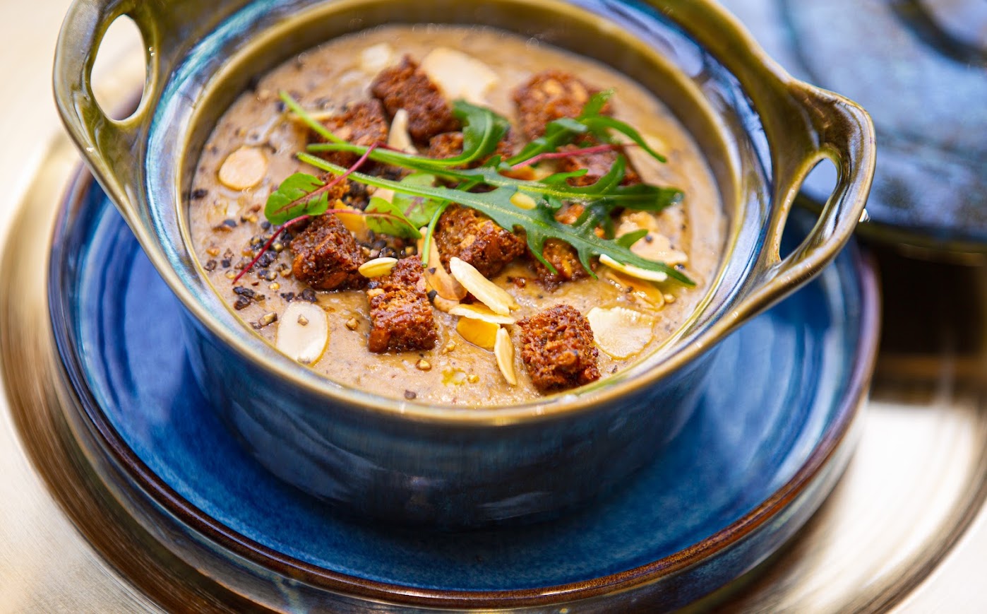 Manor House Vegan Menu O31a6104