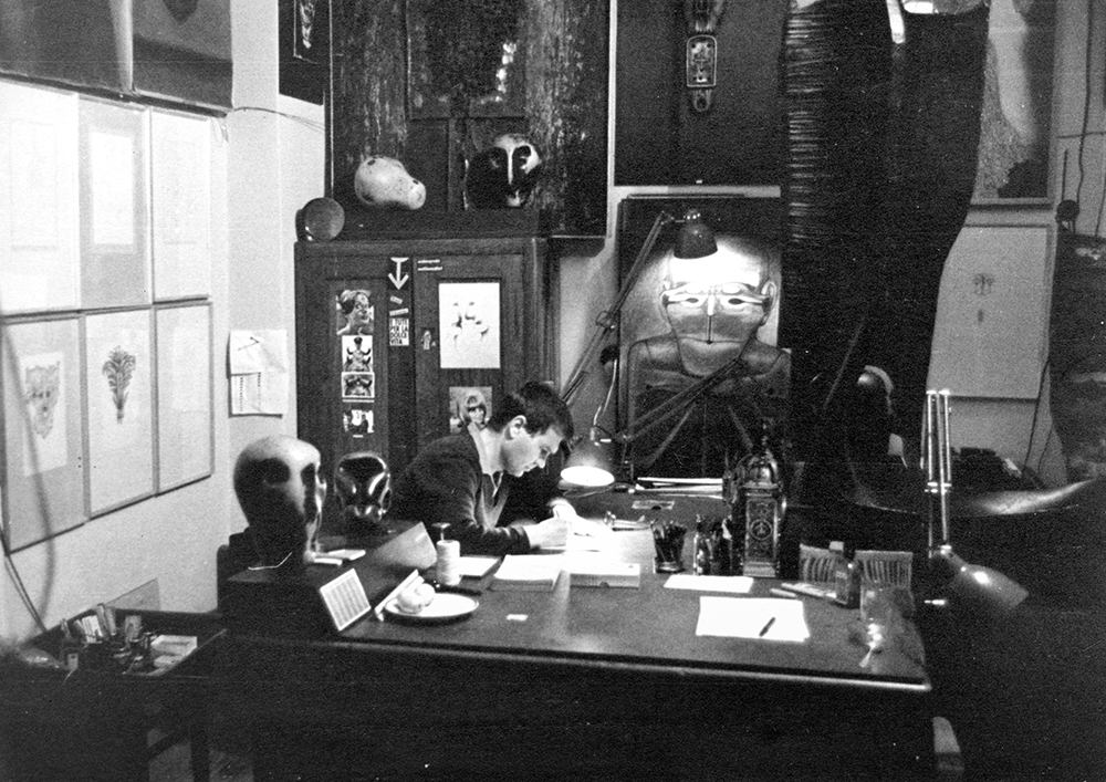 Av Img382, 1965. &Mu;&iota;&kappa;&rho;ό