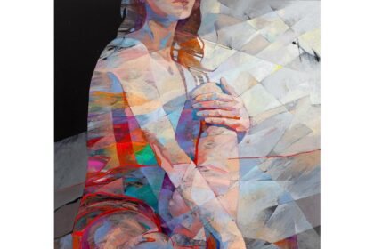 Νεαρή τέχνη