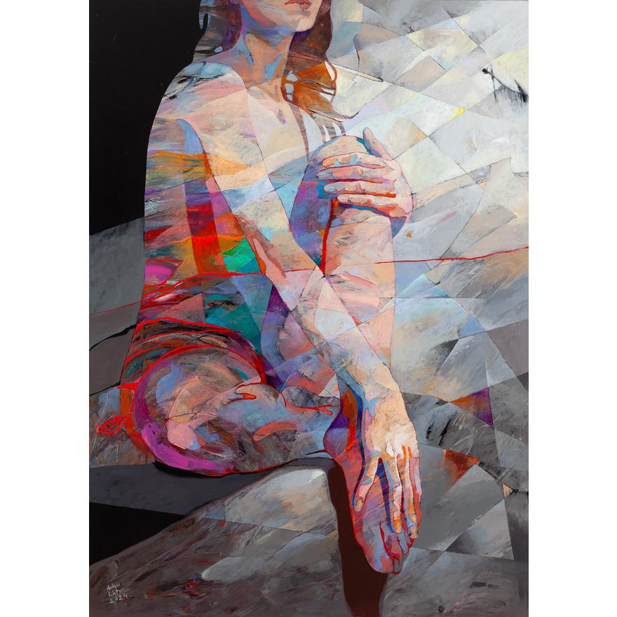 Νεαρή τέχνη