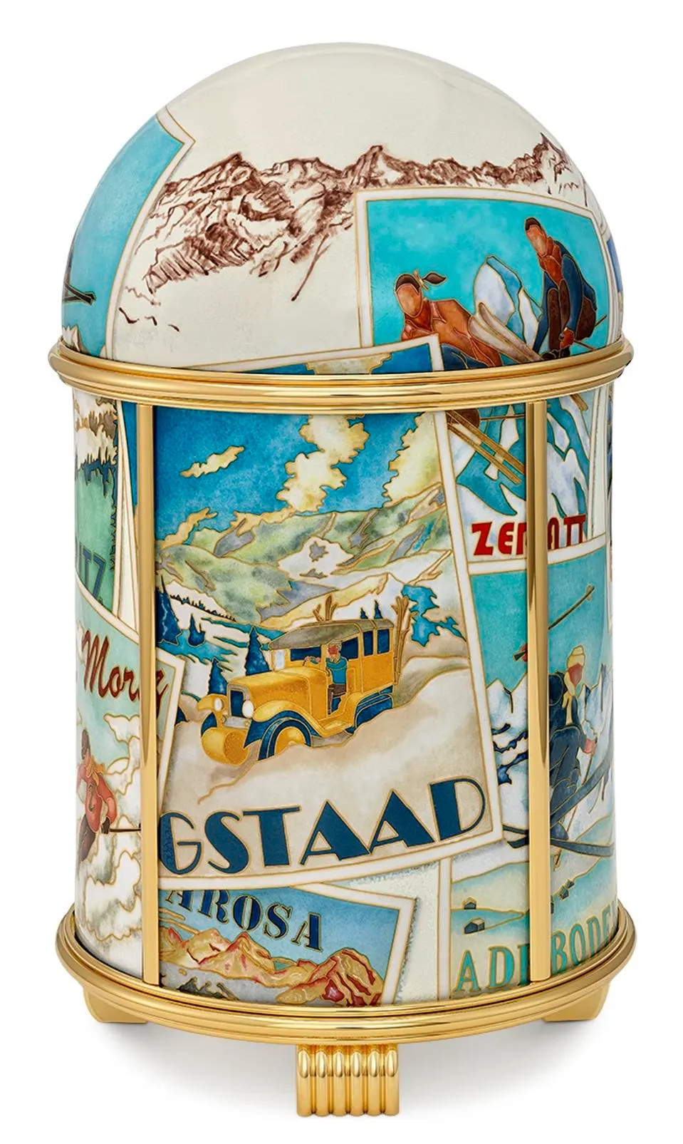 &Mu;&omicron;&nu;&alpha;&delta;&iota;&kappa;ό &alpha;&pi;ό &tau;&eta;&nu; Patek Philippe4