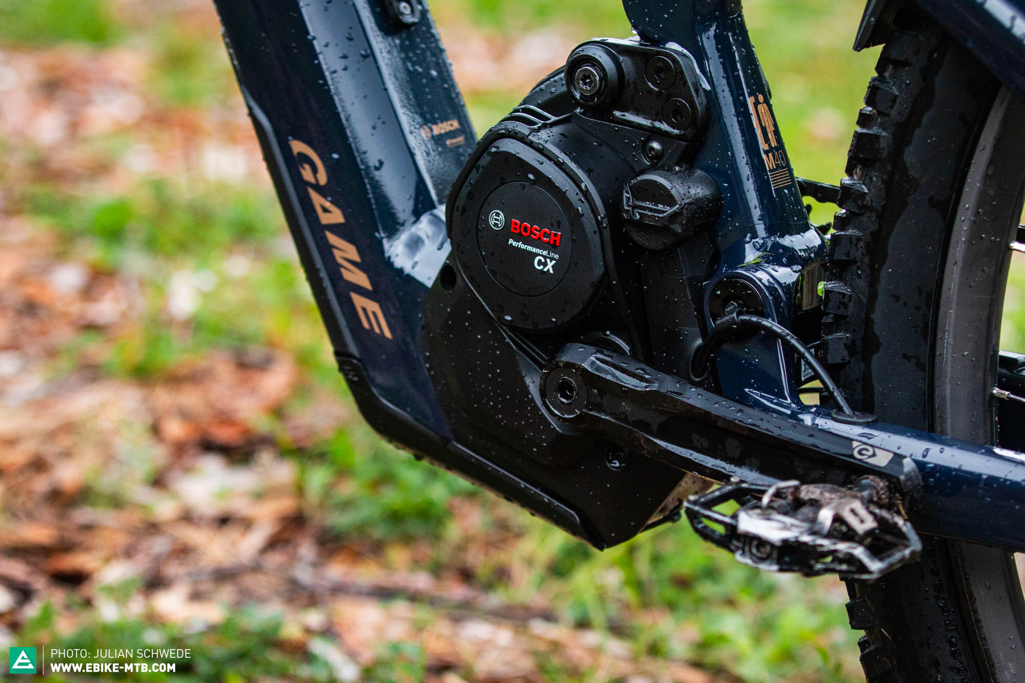 &Pi;&alpha;&iota;&chi;&nu;ί&delta;&iota; &mu;&omicron;&upsilon;&sigma;&tau;ά&kappa;&iota; 2025 160 150 E Bike 7510