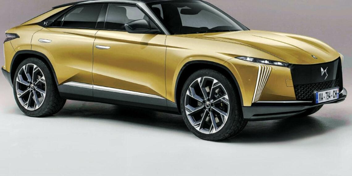 &Nu;έ&omicron; Ds 8 1140x570