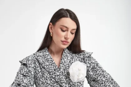 Κατά παραγγελία φόρεμα