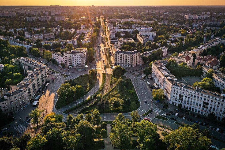 πολυκατοικία για 50 εκατομμύρια