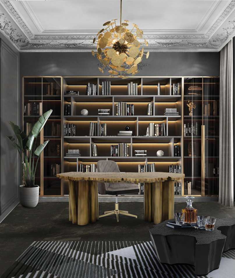 &Pi;&omicron;&lambda;&upsilon;&tau;έ&lambda;&epsilon;&iota;&alpha; &sigma;&tau;&omicron; &gamma;&rho;&alpha;&phi;&epsilon;ί&omicron;1