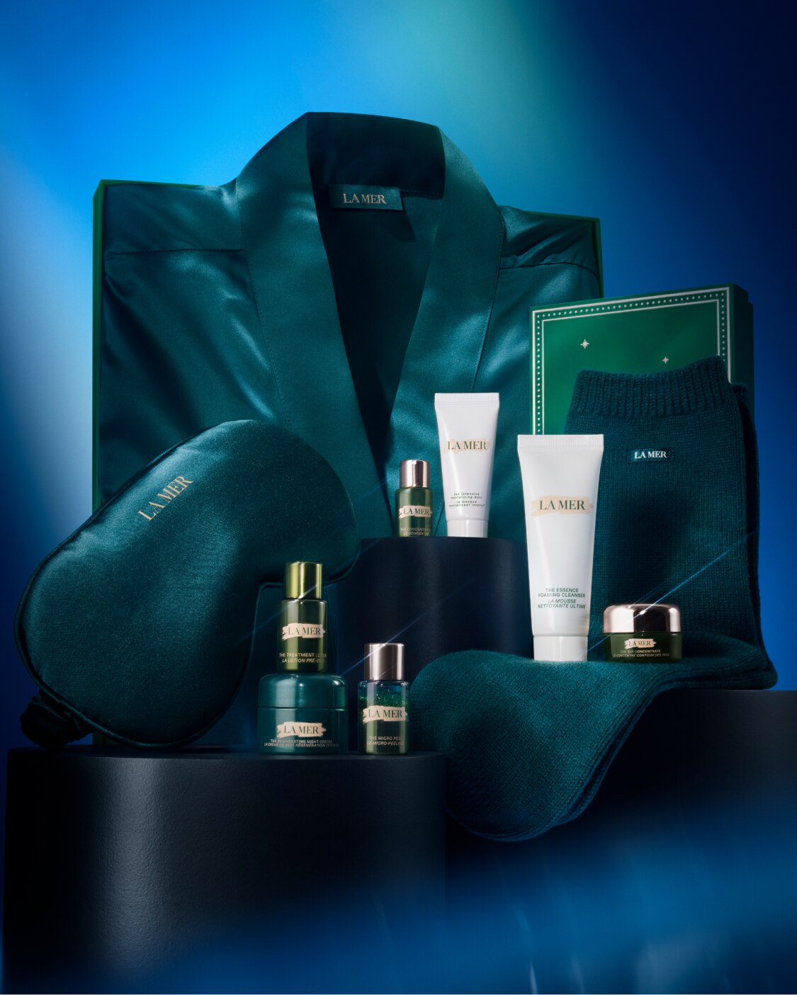 &Pi;&rho;&omicron;&sigma;&phi;&omicron;&rho;ά