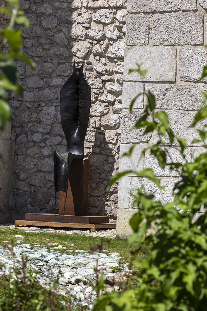 Beksinski. &Gamma;&lambda;&upsilon;&pi;&tau;ά &Tau;&epsilon;&kappa;&mu;&eta;&rho;ί&omega;&sigma;&eta;10small