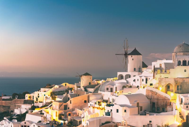 &Sigma;&alpha;&nu;&tau;&omicron;&rho;ί&nu;&eta; &Epsilon;&lambda;&lambda;ά&delta;&alpha;