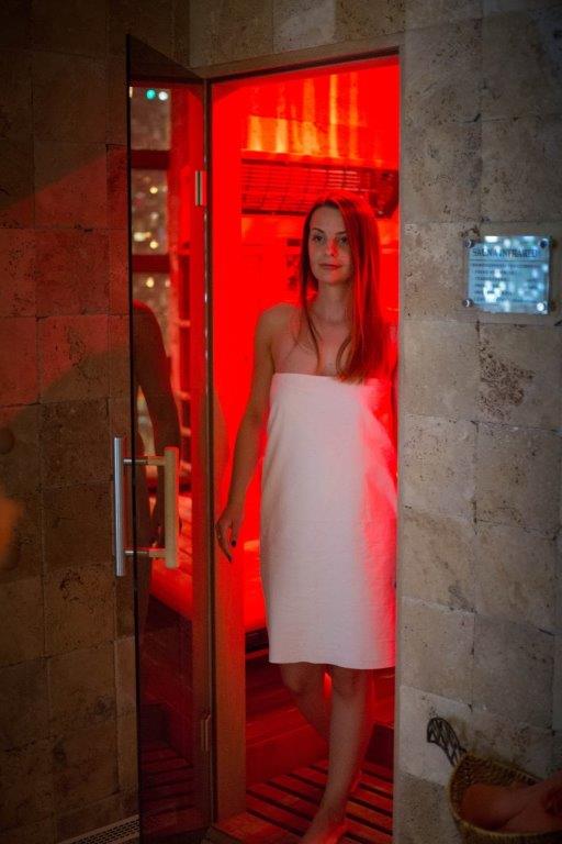 &Omicron; &sigma;ά&omicron;&upsilon;&nu;&alpha;&sigmaf; &epsilon;&nu;&iota;&sigma;&chi;ύ&epsilon;&iota; &tau;&omicron; &alpha;&nu;&omicron;&sigma;&omicron;&pi;&omicron;&iota;&eta;&tau;&iota;&kappa;ό &sigma;ύ&sigma;&tau;&eta;&mu;&alpha;, &beta;&epsilon;&lambda;&tau;&iota;ώ&nu;&epsilon;&iota; &tau;&eta;&nu; &kappa;&upsilon;&kappa;&lambda;&omicron;&phi;&omicron;&rho;ί&alpha;, &alpha;&nu;&alpha;&kappa;&omicron;&upsilon;&phi;ί&zeta;&epsilon;&iota; &alpha;&pi;ό &tau;&eta; &mu;&upsilon;ϊ&kappa;ή έ&nu;&tau;&alpha;&sigma;&eta;, &mu;&epsilon;&iota;ώ&nu;&epsilon;&iota; &tau;&omicron; &sigma;&tau;&rho;&epsilon;&sigmaf;, &beta;&epsilon;&lambda;&tau;&iota;ώ&nu;&epsilon;&iota; &tau;&eta; &delta;&iota;ά&theta;&epsilon;&sigma;&eta; &kappa;&alpha;&iota; &tau;&eta;&nu; &kappa;&alpha;&tau;ά&sigma;&tau;&alpha;&sigma;&eta; &tau;&omicron;&upsilon; &delta;έ&rho;&mu;&alpha;&tau;&omicron;&sigmaf;.