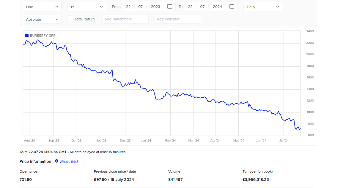 &Sigma;&tau;&iota;&gamma;&mu;&iota;ό&tau;&upsilon;&pi;&omicron; &alpha;&pi;ό 2024 07 22 15 20 27