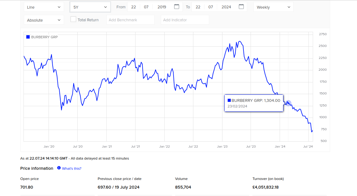 &Sigma;&tau;&iota;&gamma;&mu;&iota;ό&tau;&upsilon;&pi;&omicron; &alpha;&pi;ό 2024 07 22 15 29 40