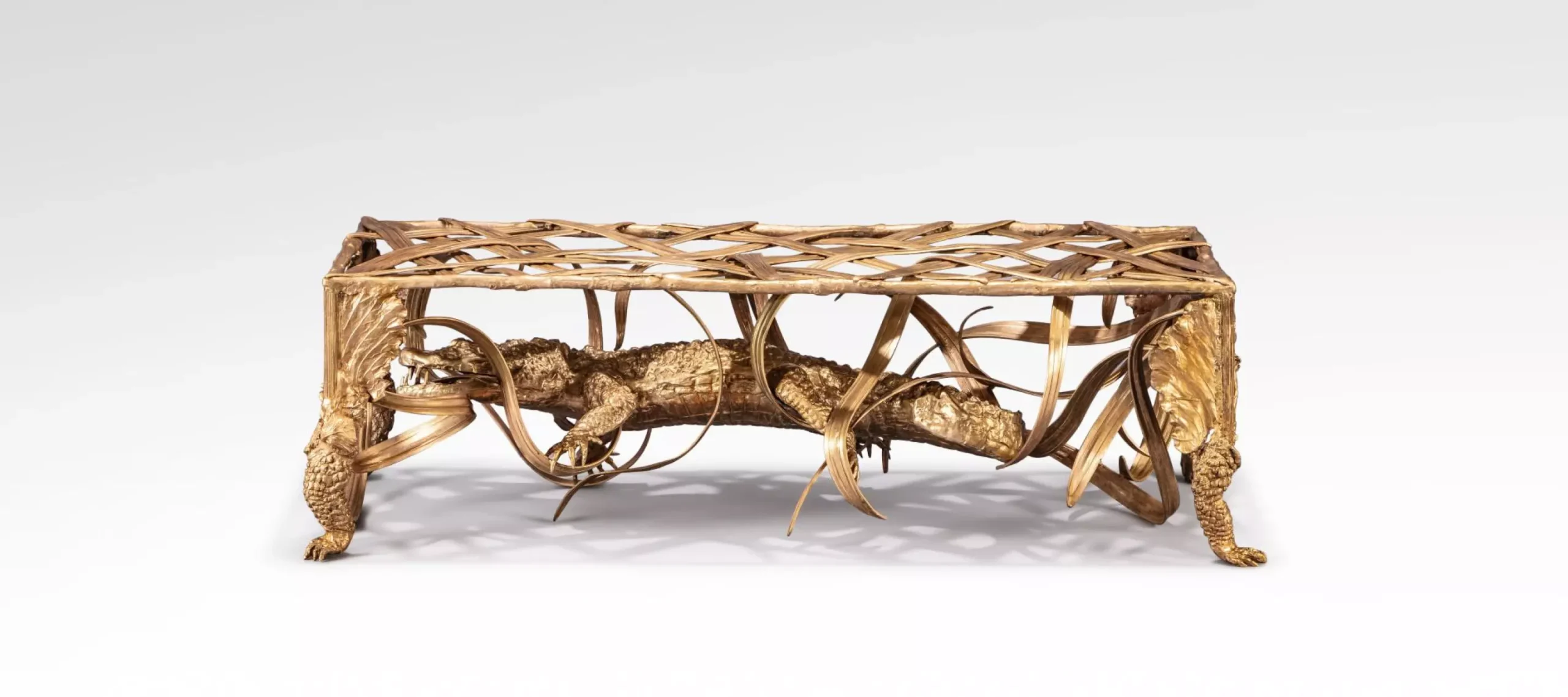 Σχεδιασμός στον οίκο Sotheby's3