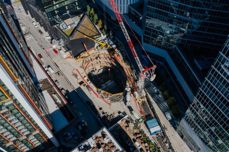 &Delta;&eta;&mu;&iota;&omicron;&upsilon;&rho;&gamma;ό&sigmaf;: Gd Jpeg V1.0 (&chi;&rho;&eta;&sigma;&iota;&mu;&omicron;&pi;&omicron;&iota;ώ&nu;&tau;&alpha;&sigmaf; Ijg Jpeg V62), &pi;&omicron;&iota;ό&tau;&eta;&tau;&alpha; = 90