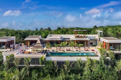 Η σύγχρονη διάσταση της Ιατρικής