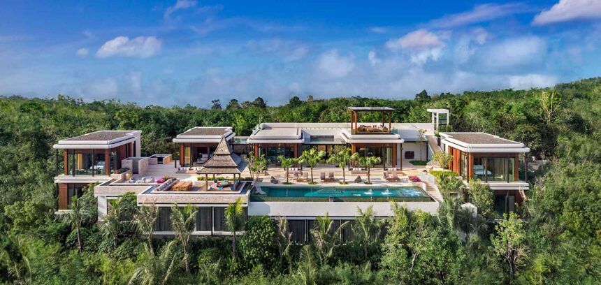 Η σύγχρονη διάσταση της Ιατρικής