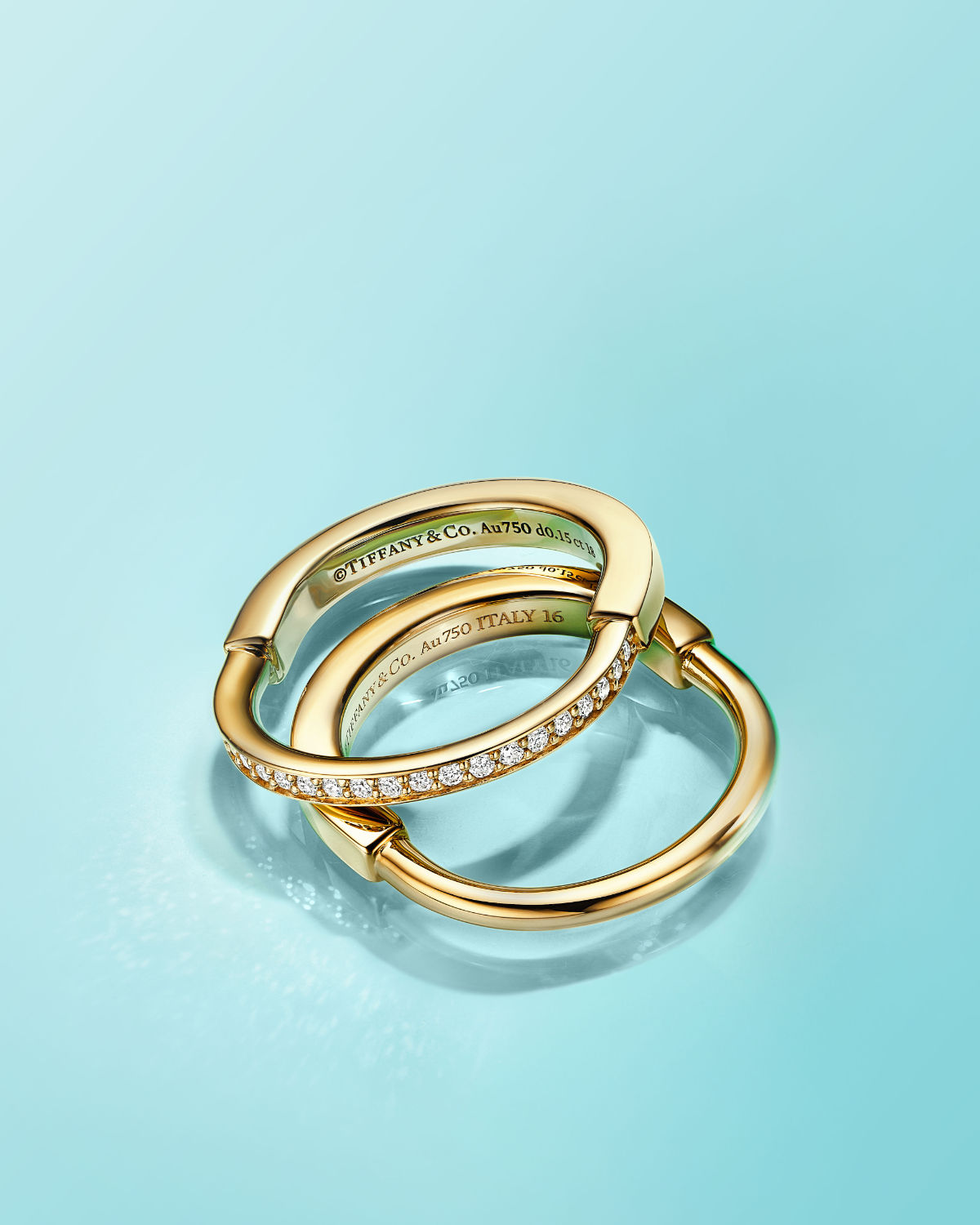 &Sigma;&upsilon;&lambda;&lambda;&omicron;&gamma;ή &tau;&omicron;&upsilon; &Alpha;&gamma;ί&omicron;&upsilon; &Beta;&alpha;&lambda;&epsilon;&nu;&tau;ί&nu;&omicron;&upsilon; Tiffany1