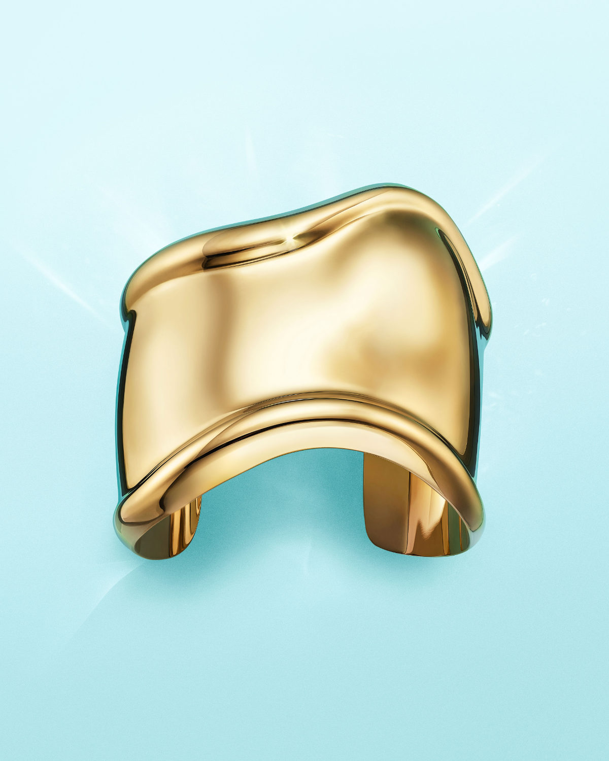 &Sigma;&upsilon;&lambda;&lambda;&omicron;&gamma;ή &kappa;&omicron;&sigma;&mu;&eta;&mu;ά&tau;&omega;&nu; Tiffany &Eta;&mu;έ&rho;&alpha; &tau;&omicron;&upsilon; &Alpha;&gamma;ί&omicron;&upsilon; &Beta;&alpha;&lambda;&epsilon;&nu;&tau;ί&nu;&omicron;&upsilon;