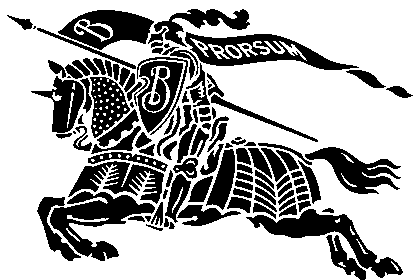 Λογότυπο Burberry 02.svg