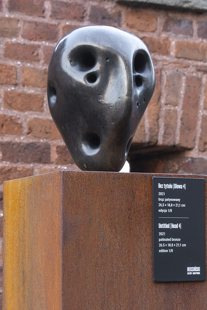 Beksinski.Twilight &gamma;&lambda;&upsilon;&pi;&tau;ά36&mu;&iota;&kappa;&rho;ά