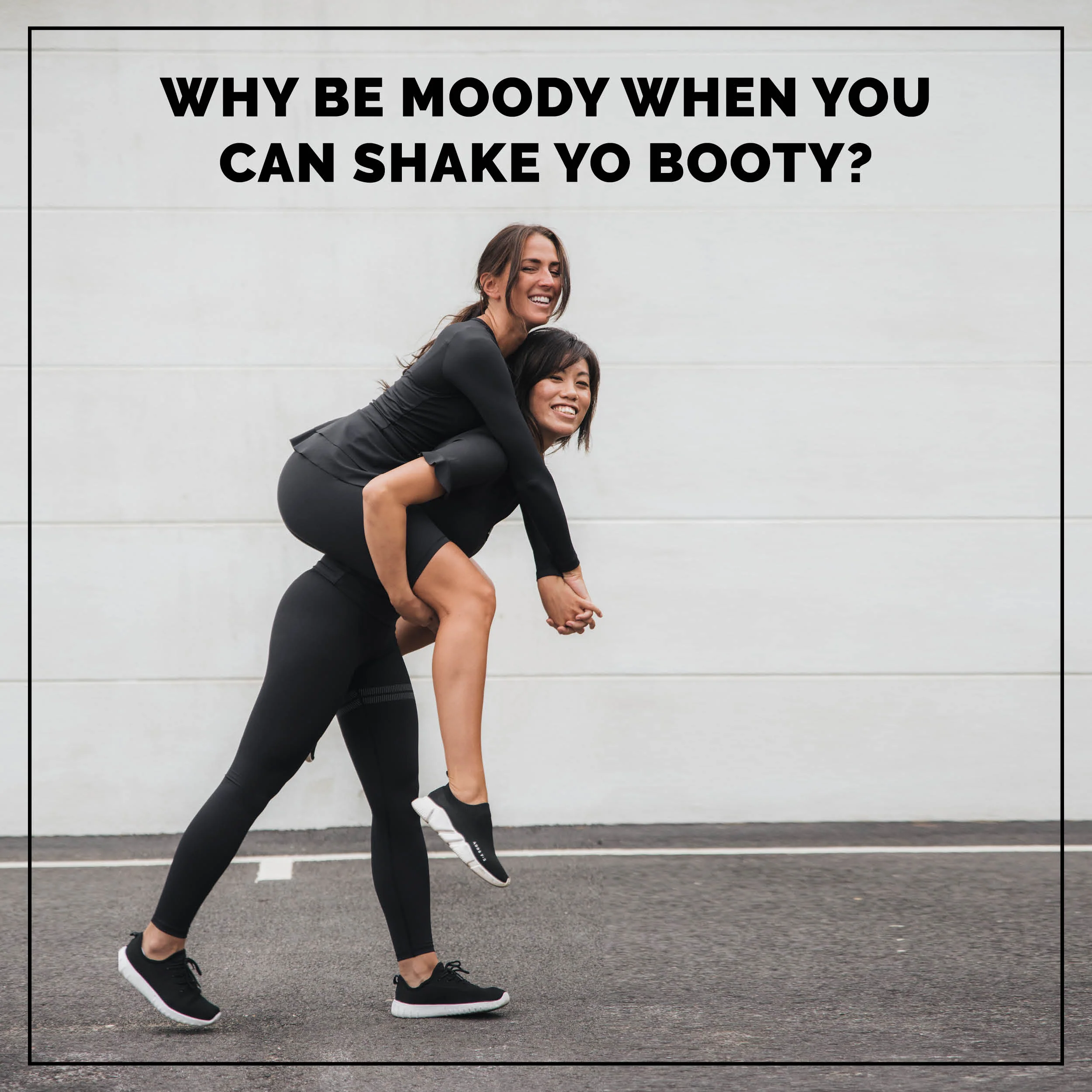 &Tau;&iota; &epsilon;&tau;&alpha;&iota;&rho;&epsilon;ί&alpha; &epsilon;ί&nu;&alpha;&iota; &eta; Aim'n3