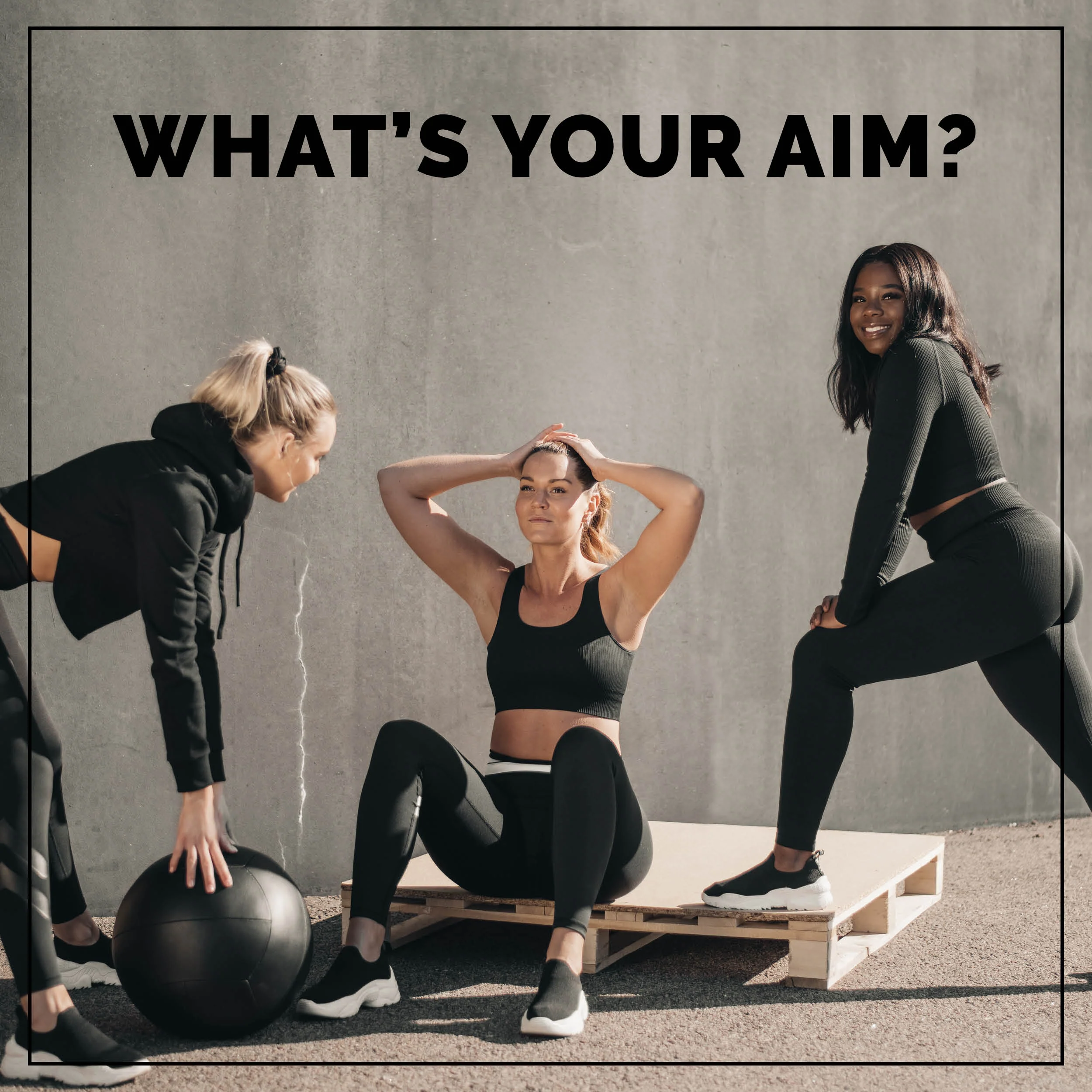 &Tau;&iota; &epsilon;&tau;&alpha;&iota;&rho;&epsilon;ί&alpha; &epsilon;ί&nu;&alpha;&iota; &eta; Aim'n5