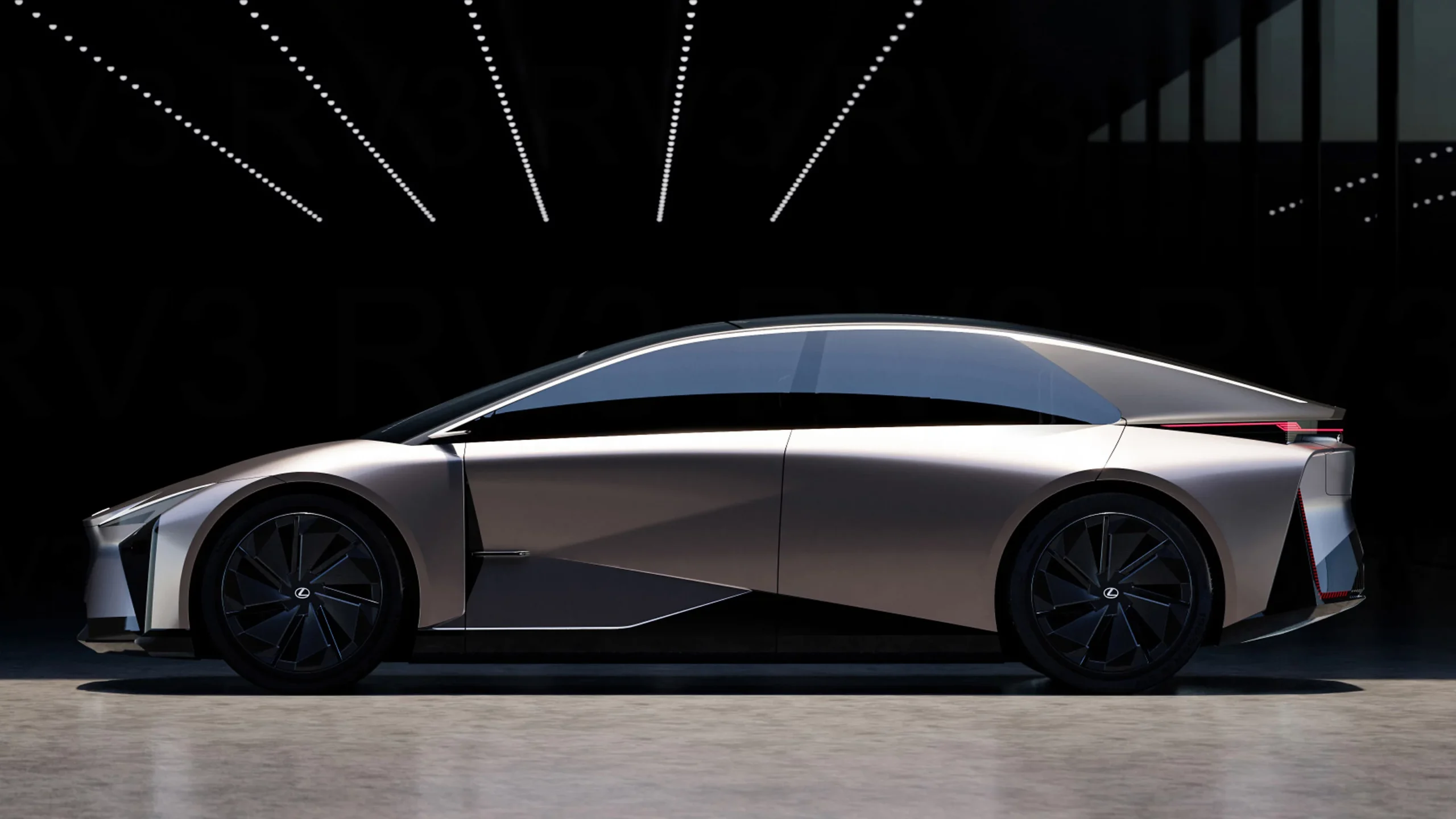 Ώ&rho;&alpha; Έ&kappa;&theta;&epsilon;&sigma;&eta; Milan Design Week Hero &Mu;&epsilon;&gamma;ά&lambda;&omicron; &tau;&omicron;&pi;ί&omicron;