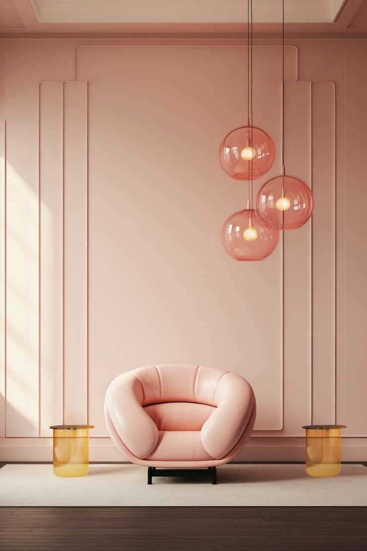 Top 5 τάσεις εσωτερικής διακόσμησης1