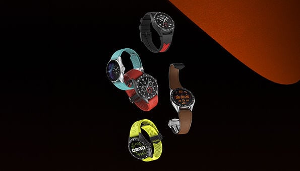 &Tau;ά&sigma;&epsilon;&iota;&sigmaf; Secondp 595x340