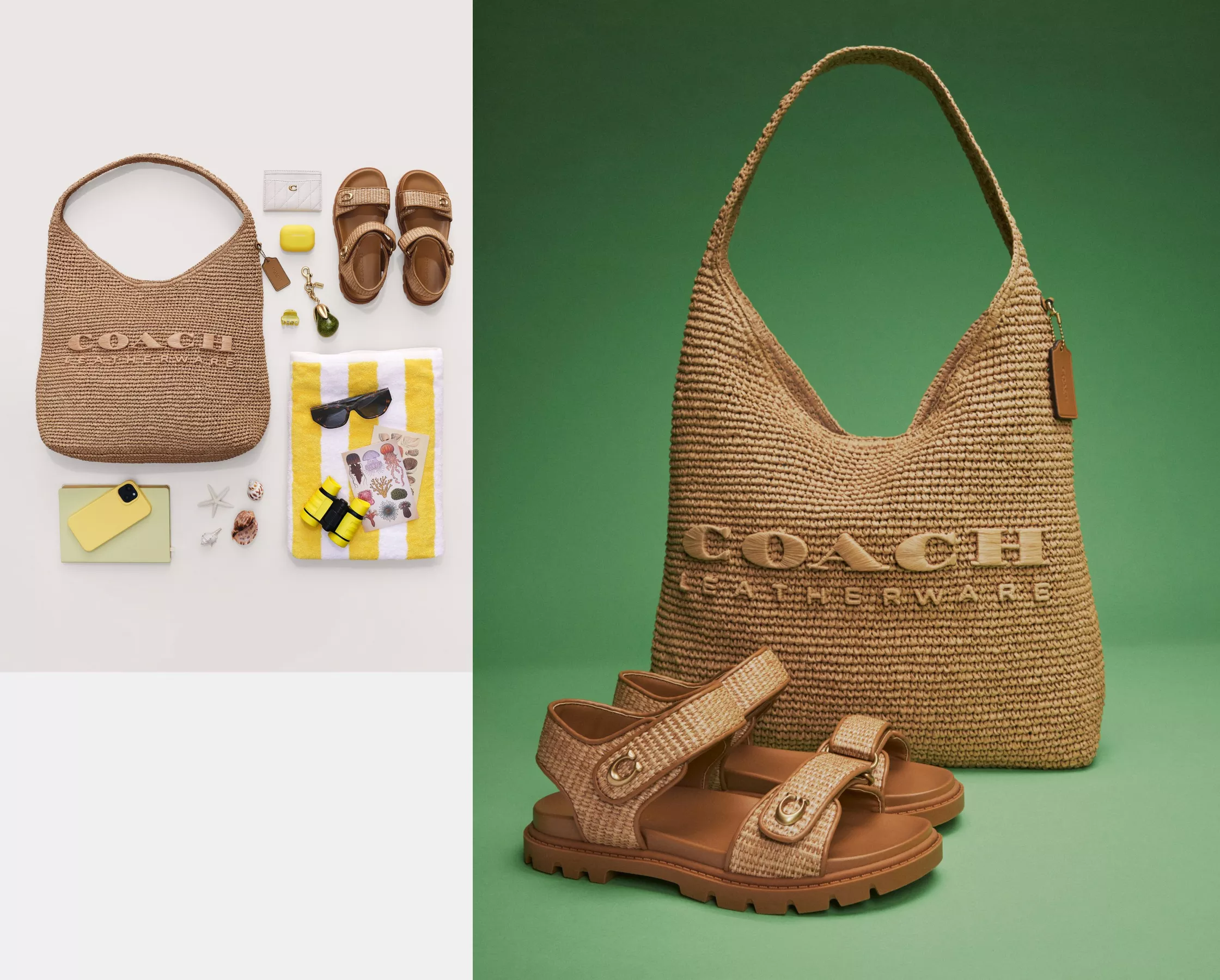 Τσάντα προπονητή Premium903