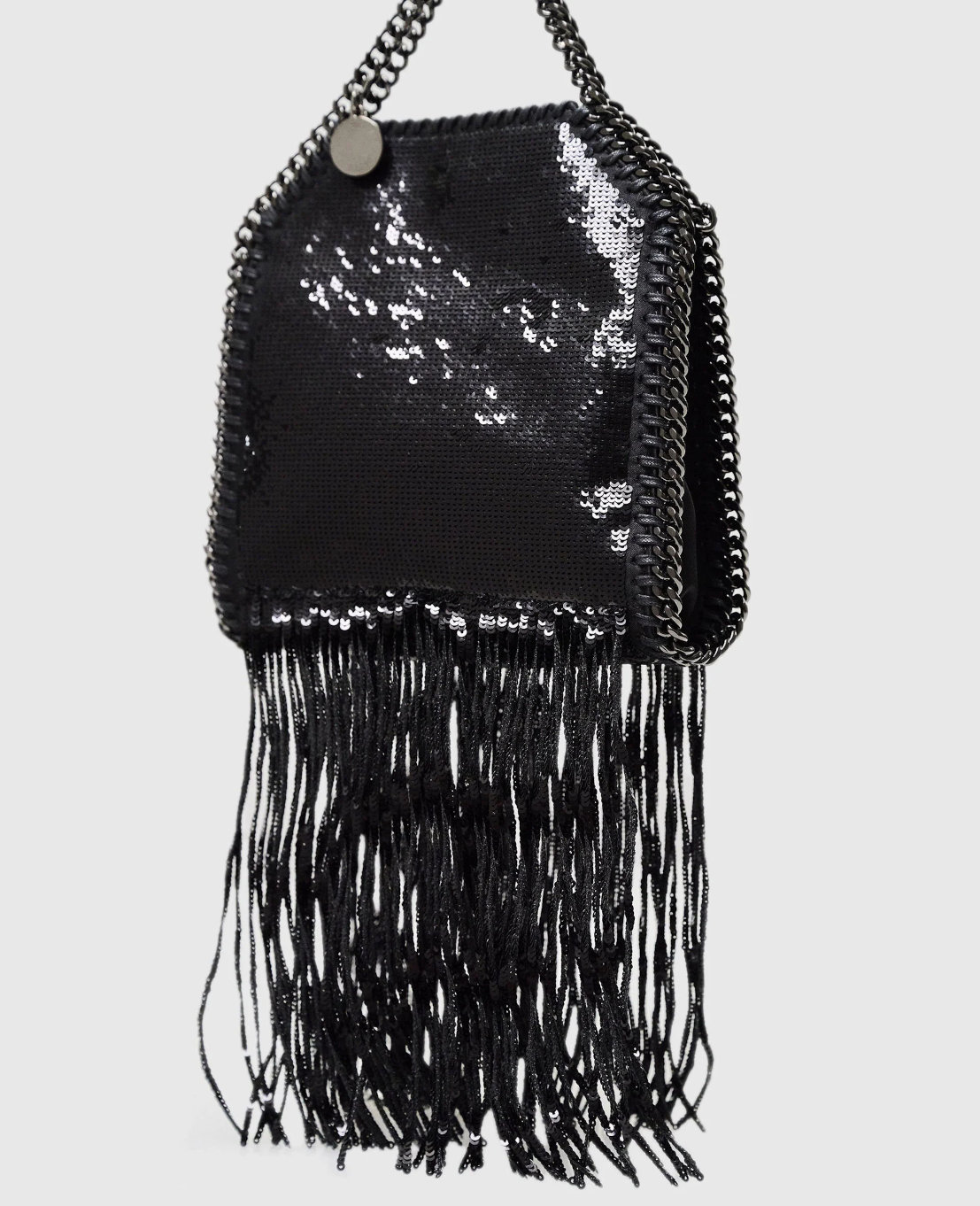 Premium &tau;&sigma;ά&nu;&tau;&epsilon;&sigmaf;